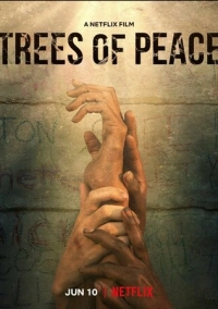 Деревья мира (2021)