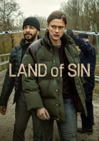 Земля греха (2026)